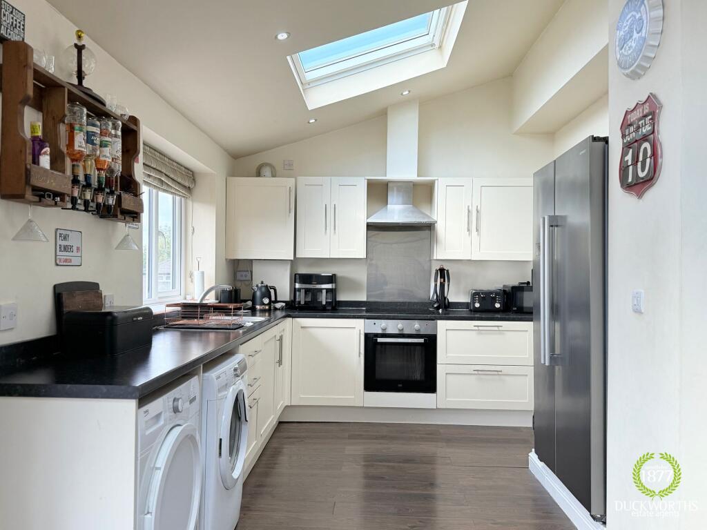 Additional image 8 of Avondale Avenue, Blackburn, BB1