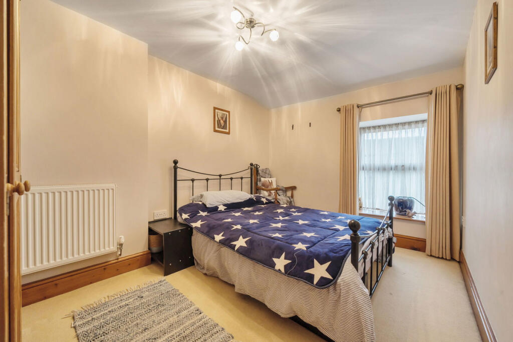 Additional image 6 of Hargreaves Fold Lane, Rossendale, BB4