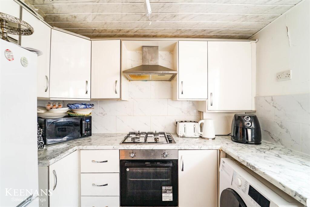 Additional image 12 of West Street, Burnley