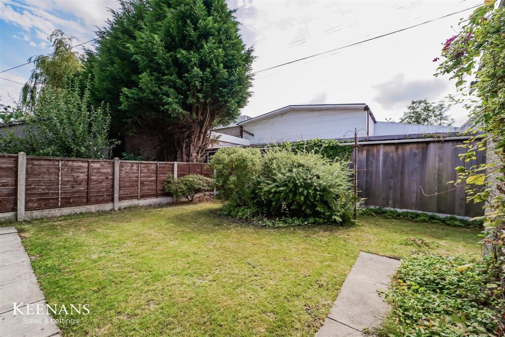 Additional image 12 of Sunderland Street, Burnley