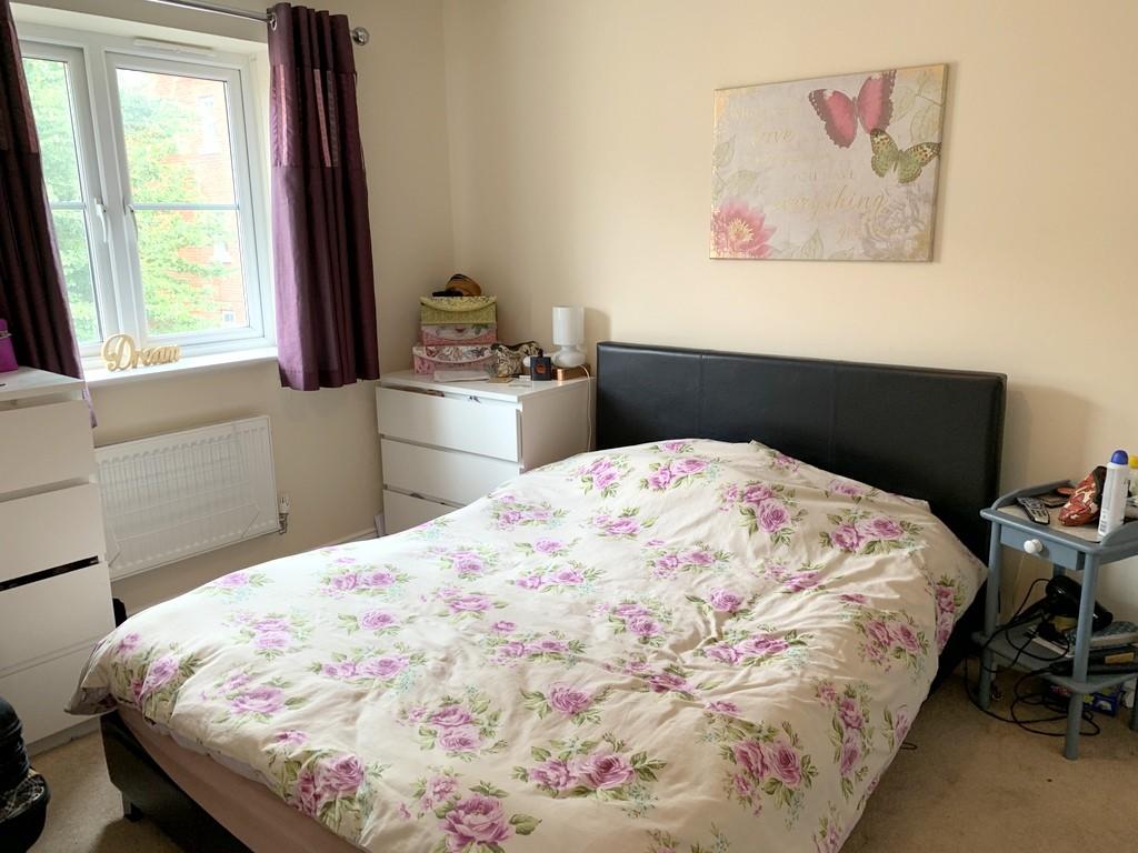 Additional image 6 of Peach Pie Street, Wincanton