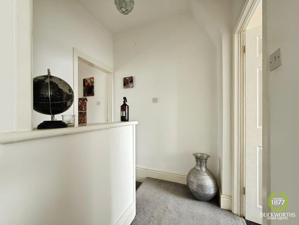 Additional image 8 of Gillibrand Street, Darwen, BB3