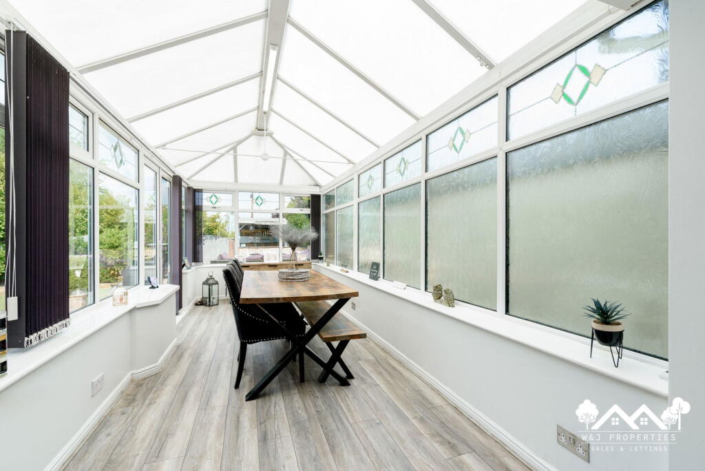 Additional image 14 of Warmden Avenue, Baxenden, Accrington, BB5 2PR