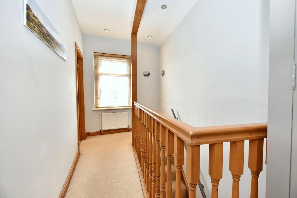 Additional image 10 of Whalley Road, Clitheroe, BB7 1HT