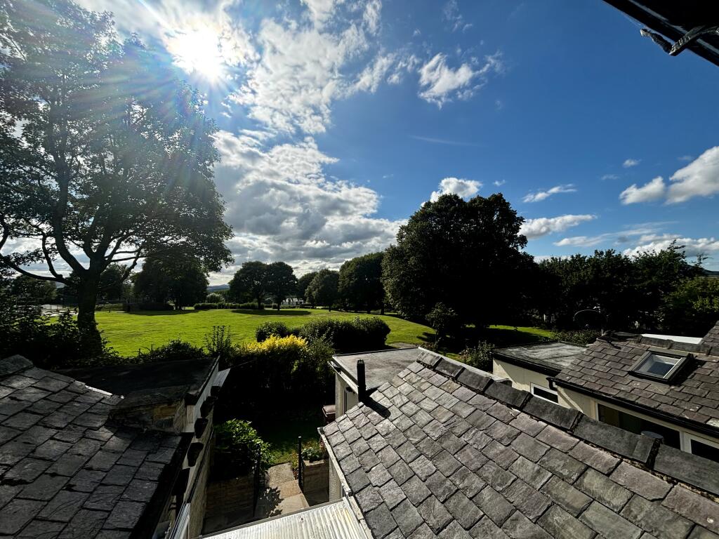 Additional image 13 of Heyhead Street, Brierfield