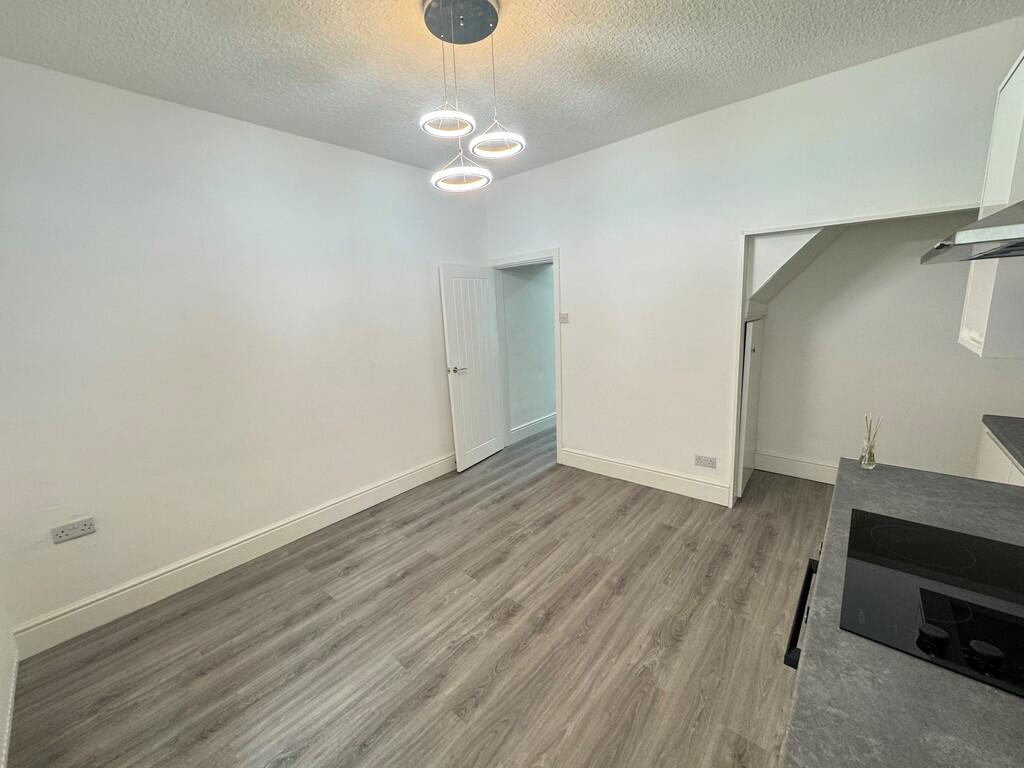 Additional image 12 of Blackburn Road, Darwen