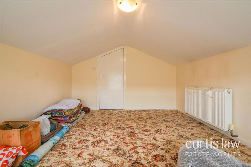 Additional image 21 of Church Close, Waddington, BB7