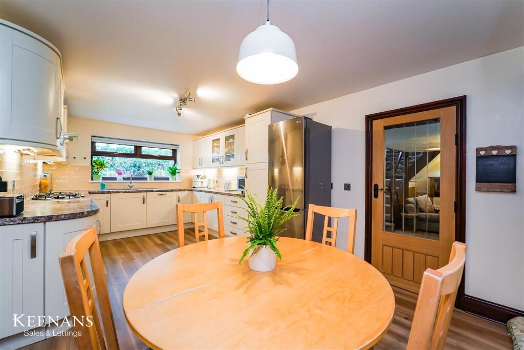 Additional image 2 of Church Lane, Mellor