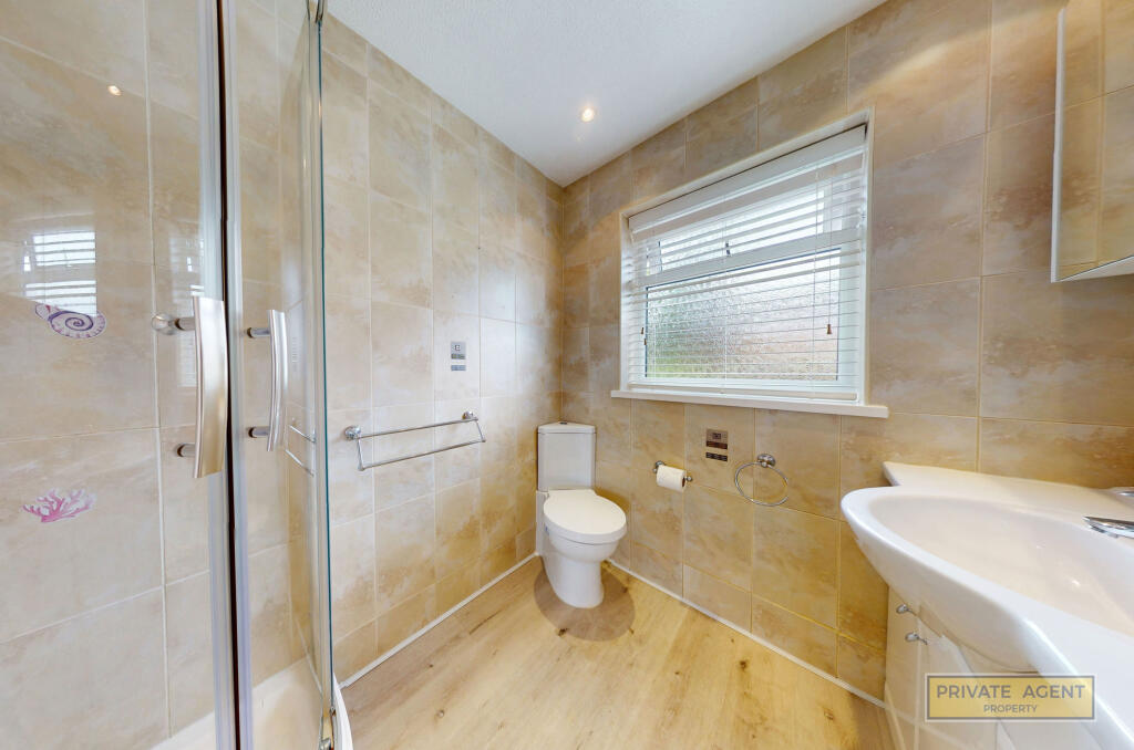 Additional image 10 of Bower Street, Mill Hill, Blackburn, Lancashire, BB2 2RW