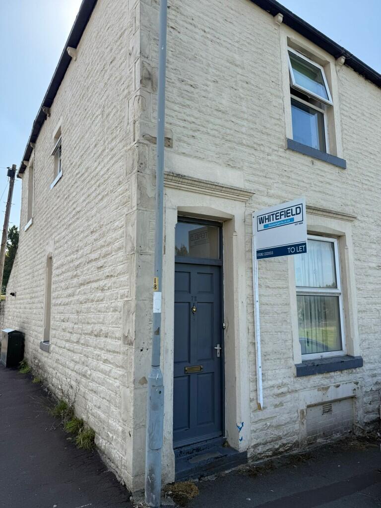 Property image for Piccadilly Road, Burnley, BB11