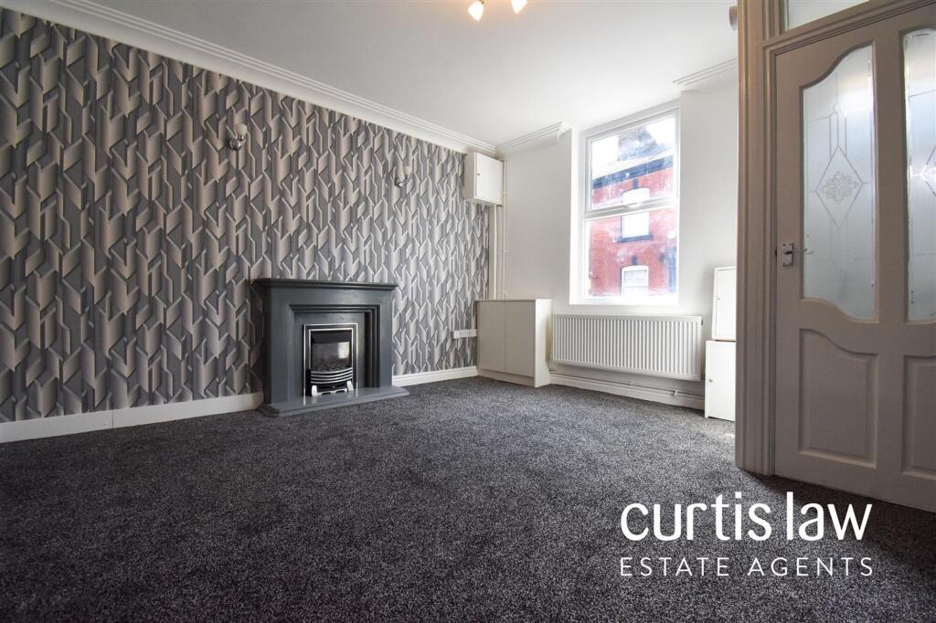 Additional image 9 of Pemberton Street, Blackburn, BB1