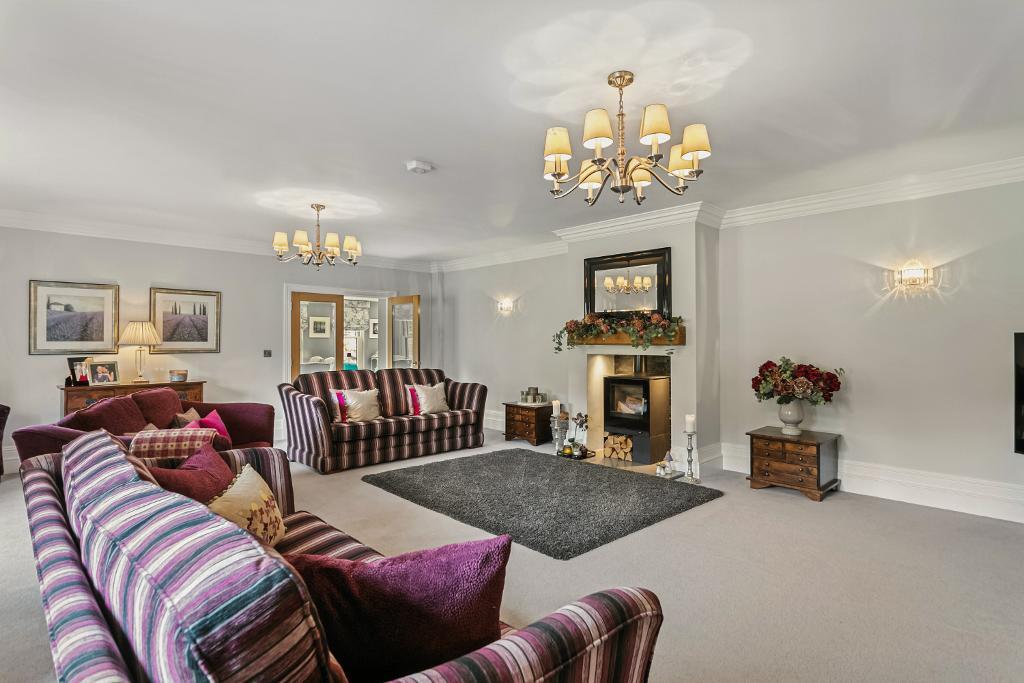 Additional image 15 of Bennetts Close, Whalley, BB7 9YD
