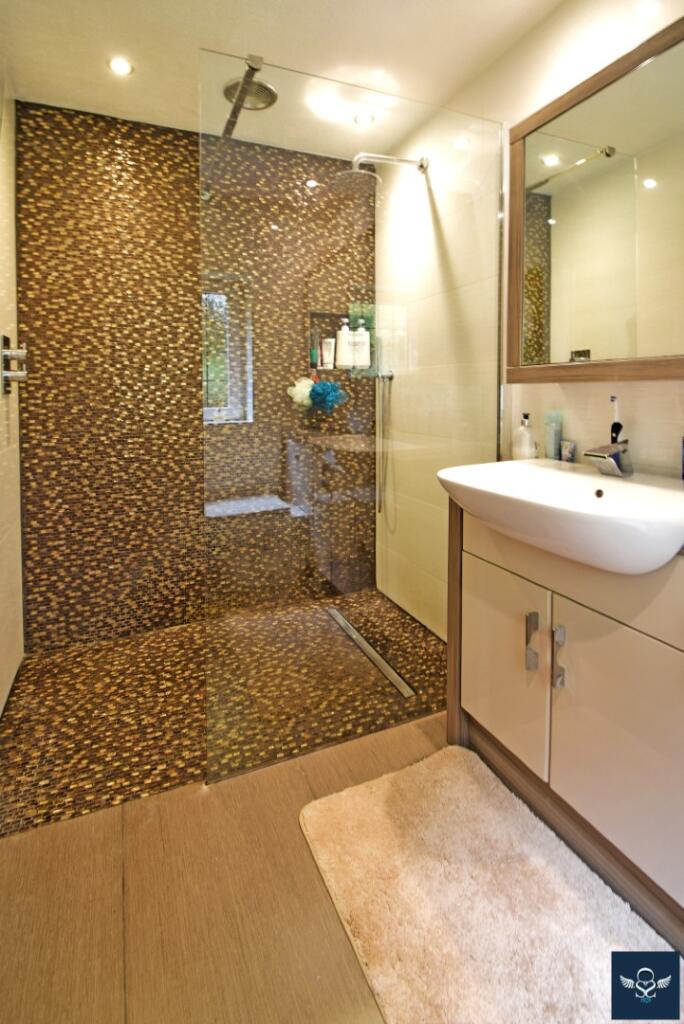 Additional image 11 of Brownside Road, Worsthorne