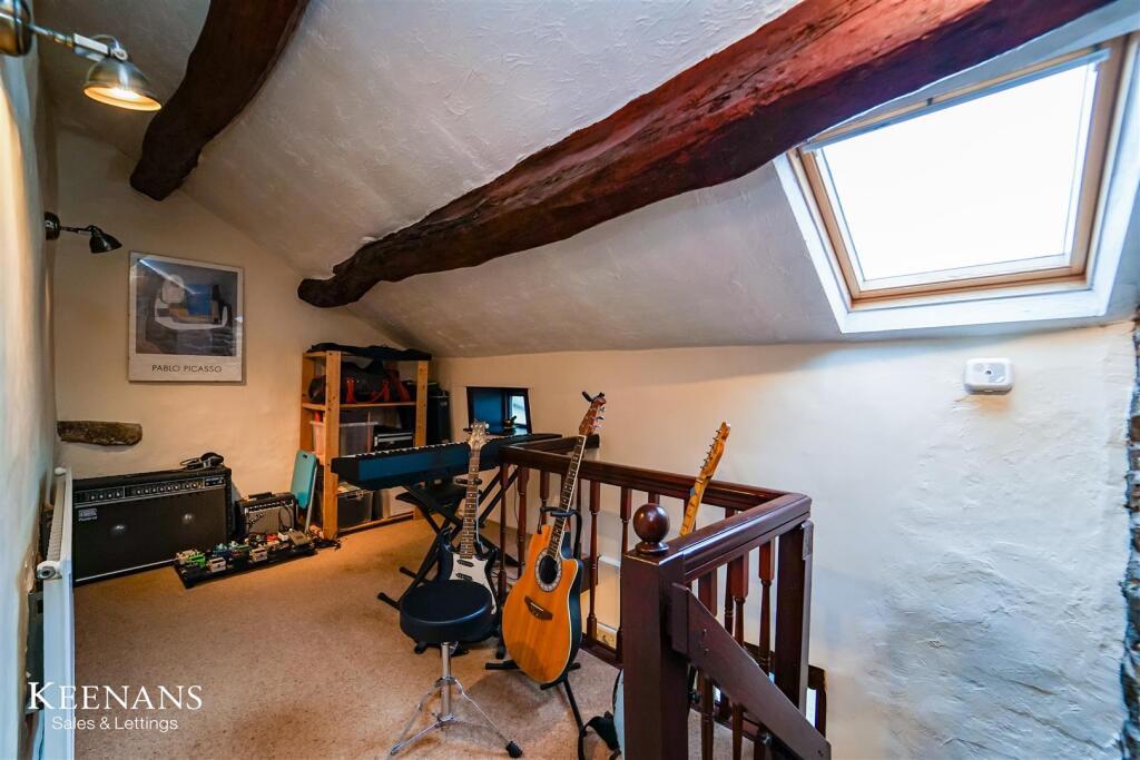 Additional image 19 of Church Lane, Mellor