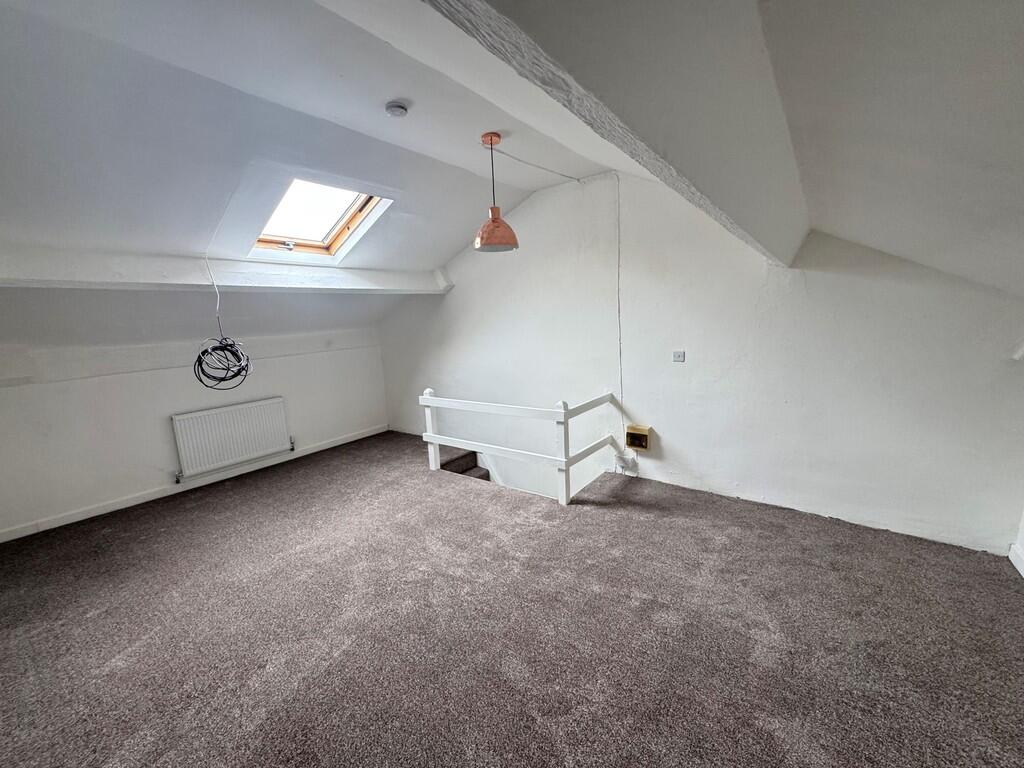 Additional image 10 of Blackburn Road, Darwen