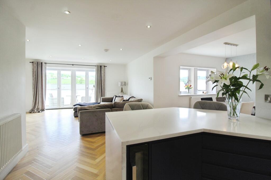 Additional image 25 of Diamond Drive, Colne, Lancashire, BB8