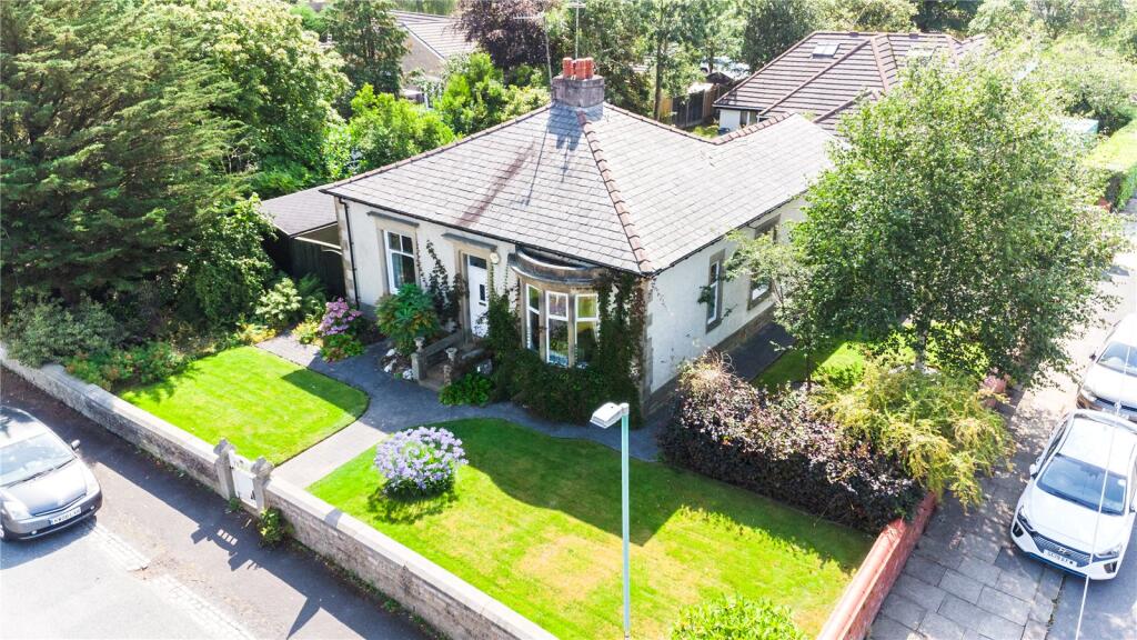 Additional image 16 of Hollins Lane, Accrington, Lancashire, BB5