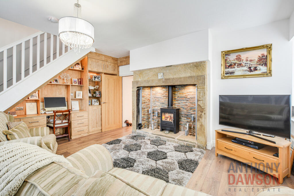 Additional image 19 of Marsden Park Cottage, Marsden Farm Court, Nelson, BB9