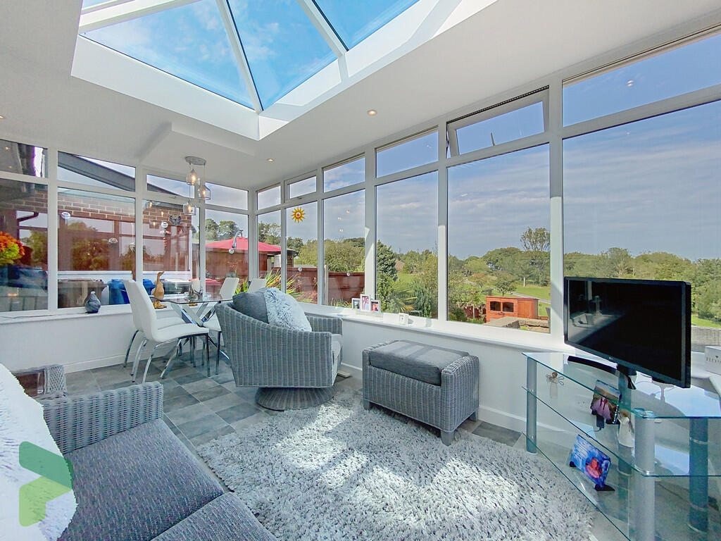 Additional image 6 of Westland Avenue, Darwen