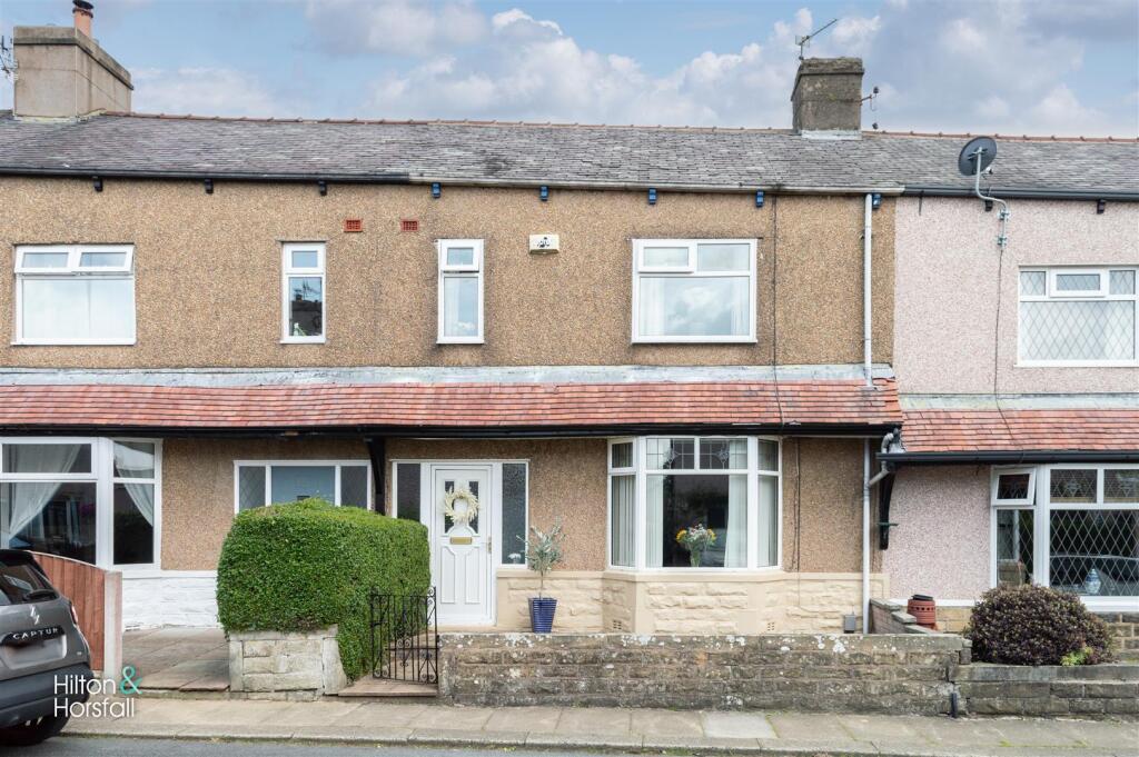Property image for Milford Street, Colne