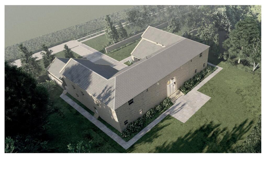 Additional image 18 of Knowles Brow, Hurst Green, Near Clitheroe, Lancashire, BB7