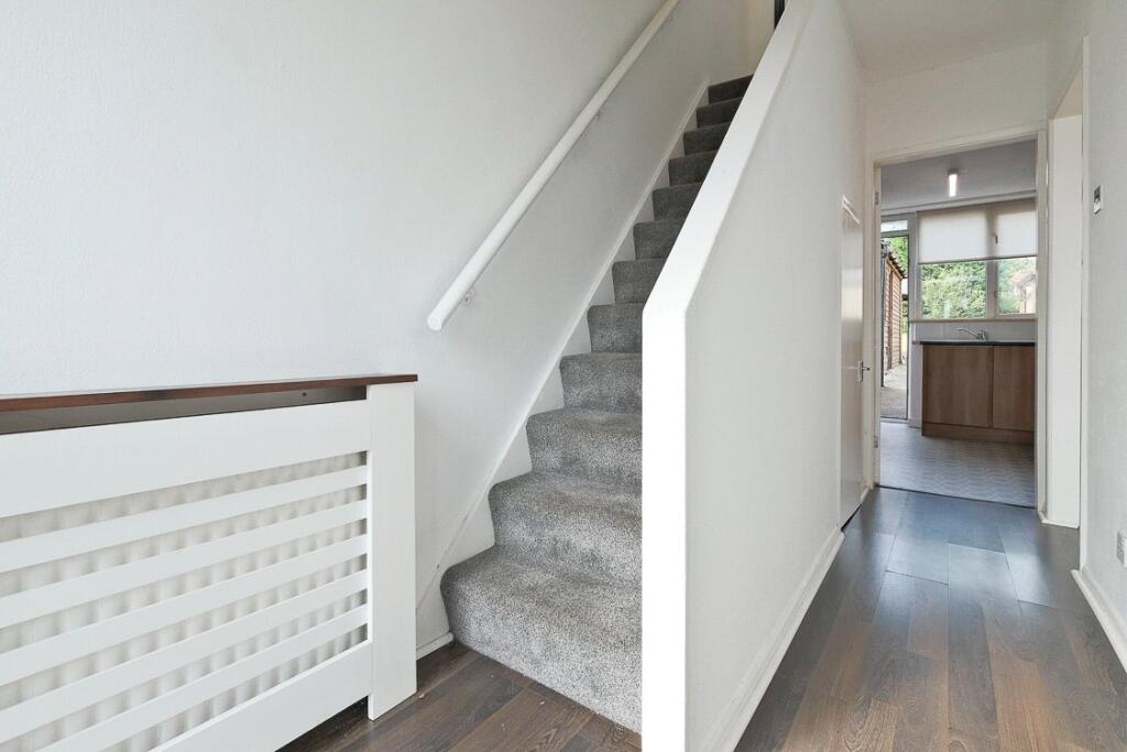 Additional image 2 of Cranbrook Avenue, Oswaldtwistle, Accrington, BB5