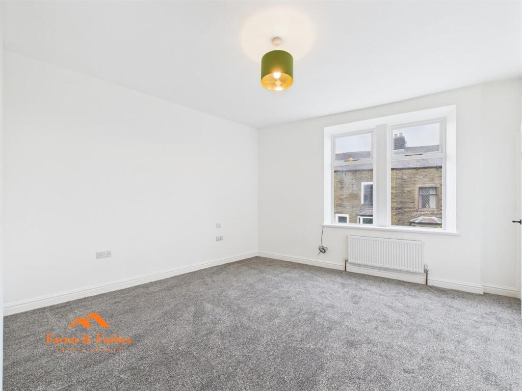 Additional image 8 of Cotton Tree Lane, Colne