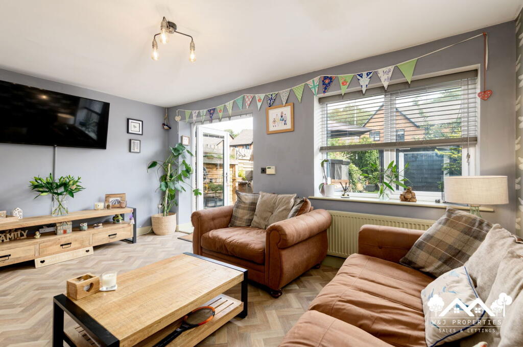 Additional image 9 of Bacup Road, Rossendale, BB4