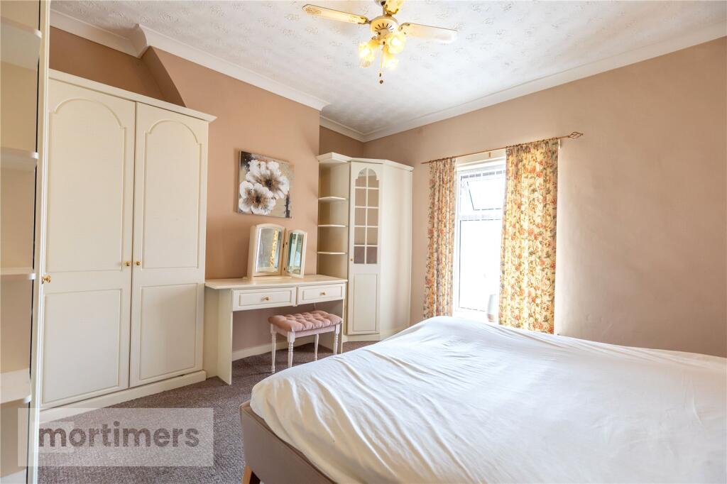 Additional image 11 of St. Huberts Road, Great Harwood, Blackburn, BB6