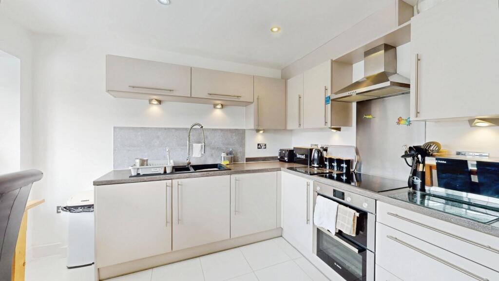 Additional image 10 of Broadstones, Salterforth