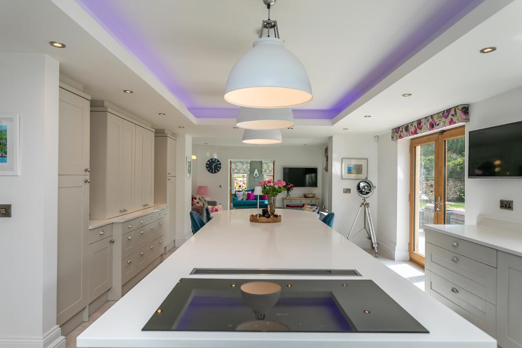 Additional image 20 of Bennetts Close, Whalley, BB7 9YD
