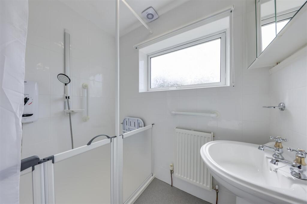 Additional image 21 of Redwood Drive, Rawtenstall, Rossendale