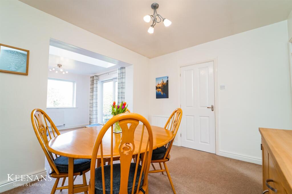 Additional image 28 of Durham Road, Wilpshire