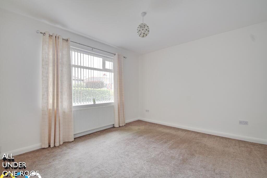 Additional image 6 of Brownside Road, Burnley