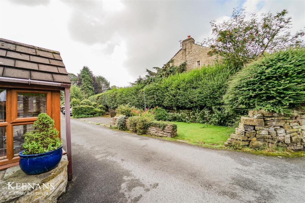 Additional image 24 of Parkinson Fold, Haslingden, Rossendale