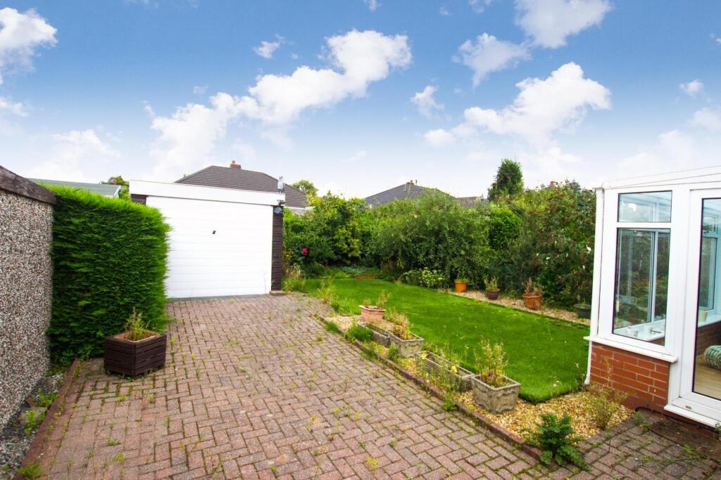 Additional image 4 of Langdale Road, Feniscowles