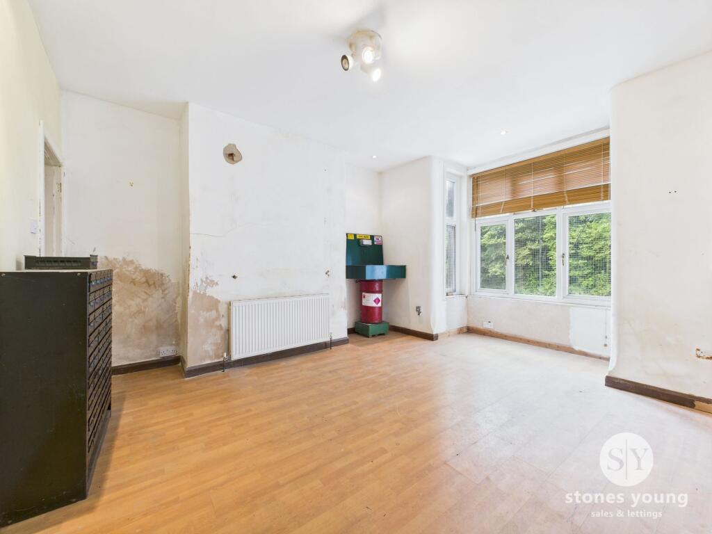 Additional image 4 of Shorrock Lane, Blackburn, BB2