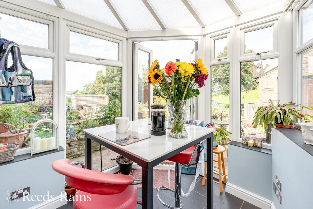 Additional image 6 of Mount Lane, Cliviger, Burnley, Lancashire, BB10