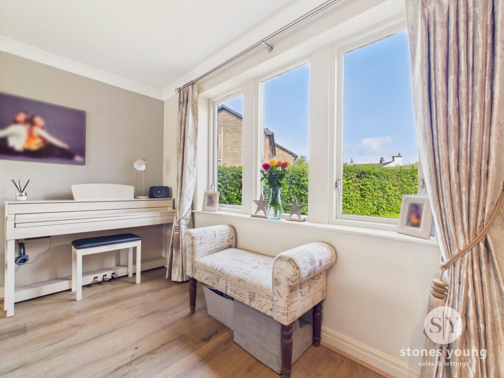 Additional image 7 of Meadow Croft, West Bradford, BB7