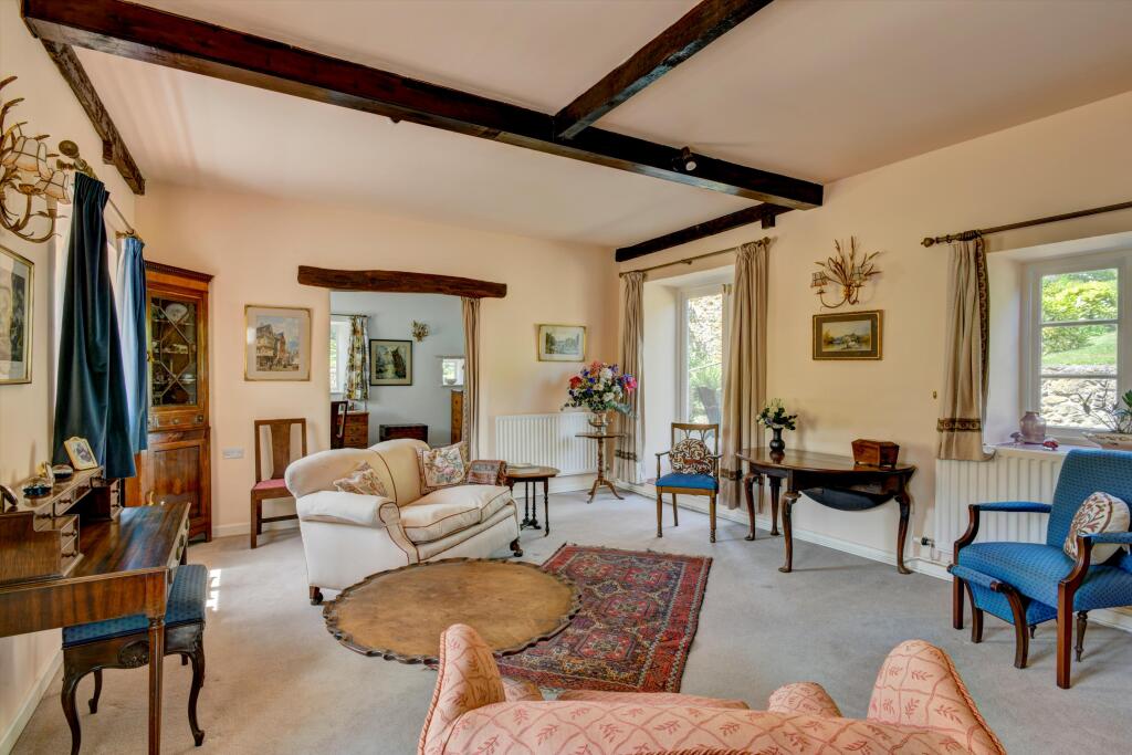 Additional image 6 of Hadspen, Castle Cary, Somerset, BA7