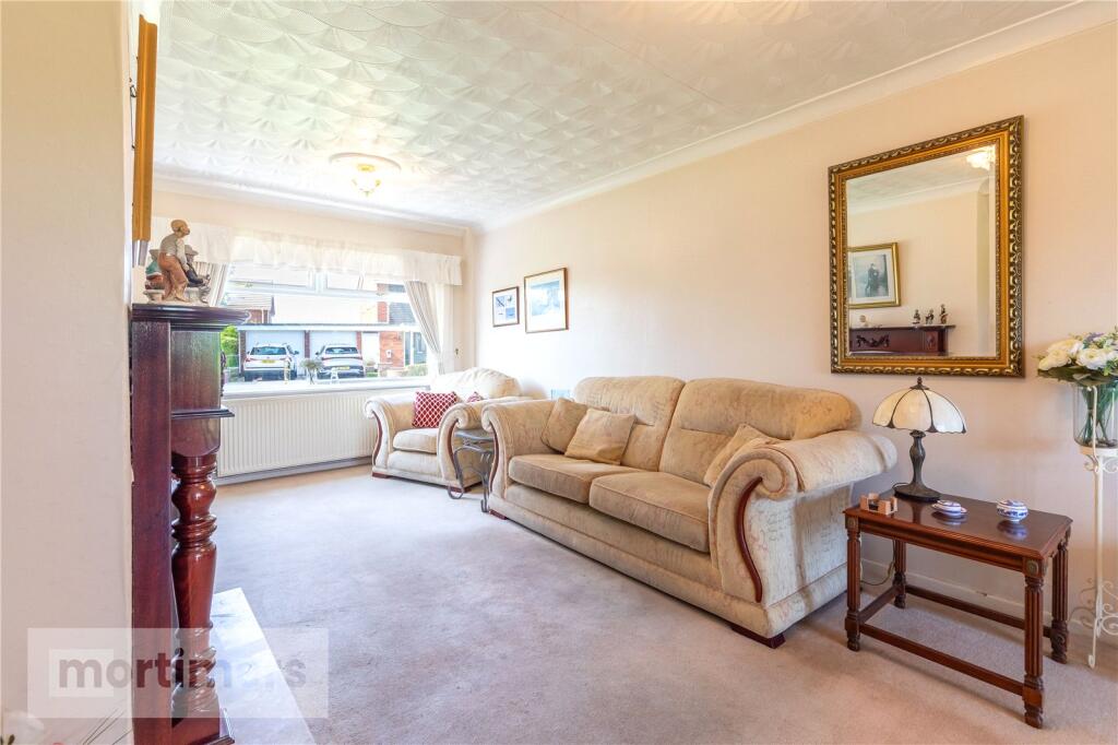 Additional image 6 of Warrenside Close, Ramsgreave, Blackburn, Lancashire, BB1