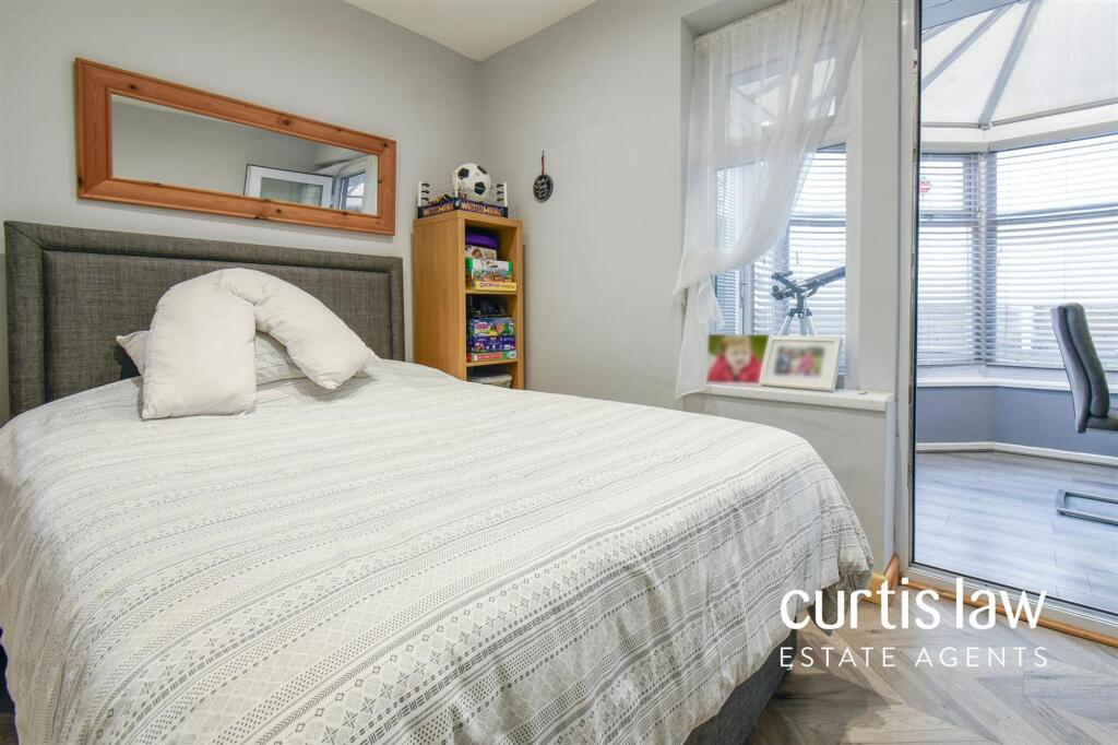 Additional image 20 of Lyndhurst Avenue, Blackburn, BB1