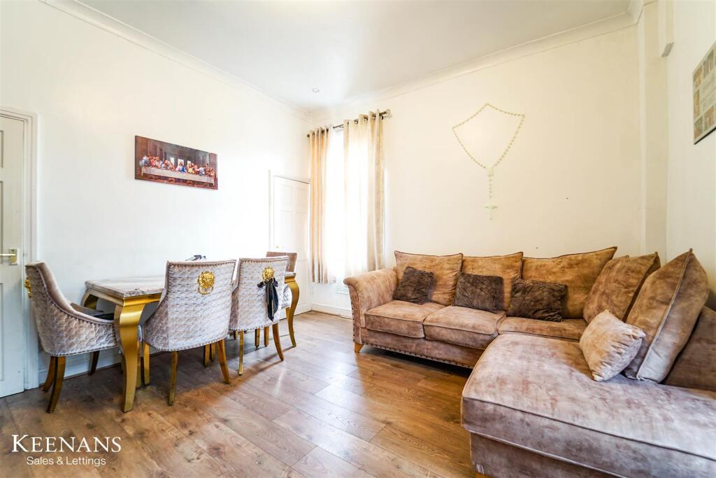 Additional image 4 of West Street, Burnley