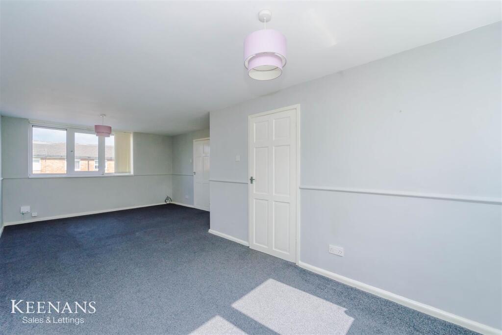 Additional image 22 of Devonshire Drive, Clayton Le Moors, Accrington