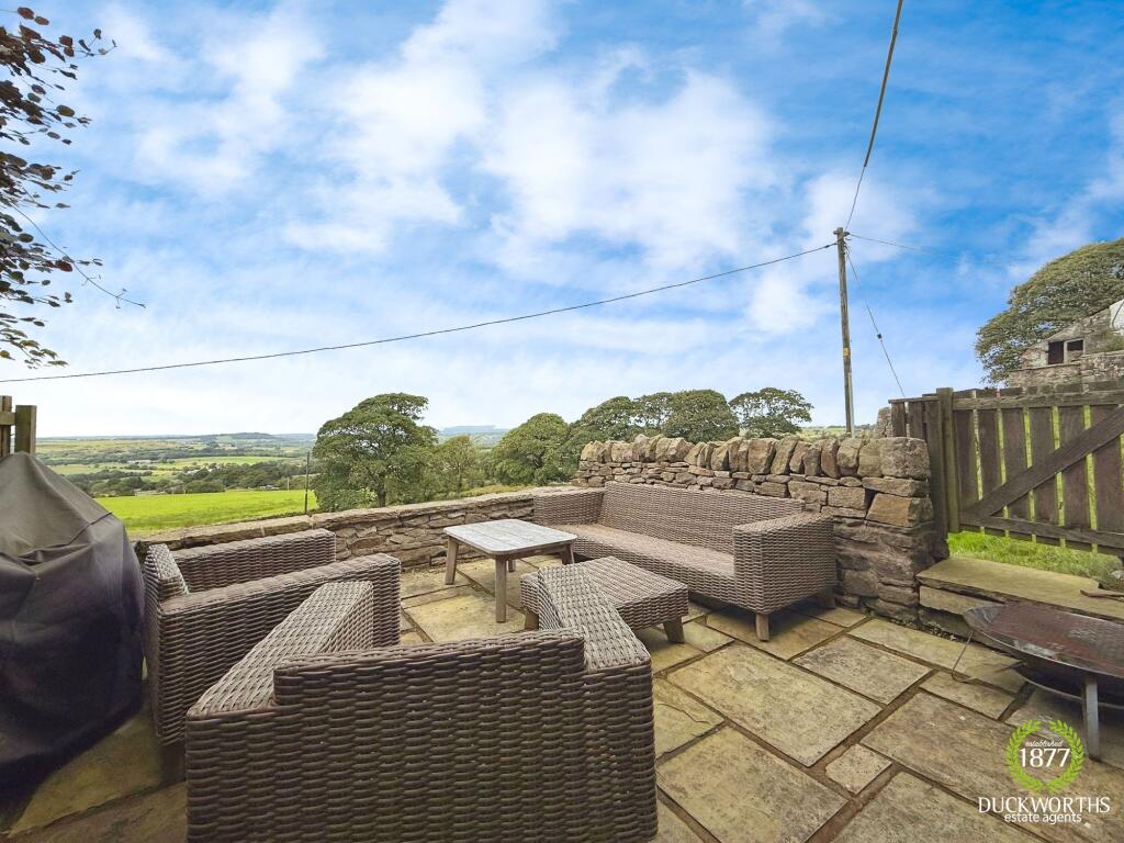 Additional image 41 of Higherhill, Tockholes, BB3