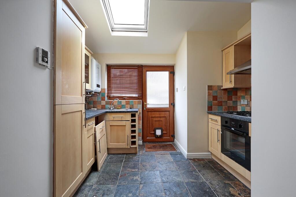 Additional image 4 of Well Street, Padiham, Lancashire, BB12