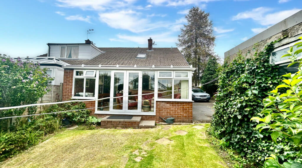 Additional image 14 of Boxwood Drive, Blackburn, BB2