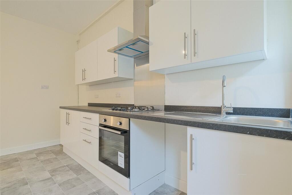 Additional image 7 of Holcombe Road, Rossendale, BB4