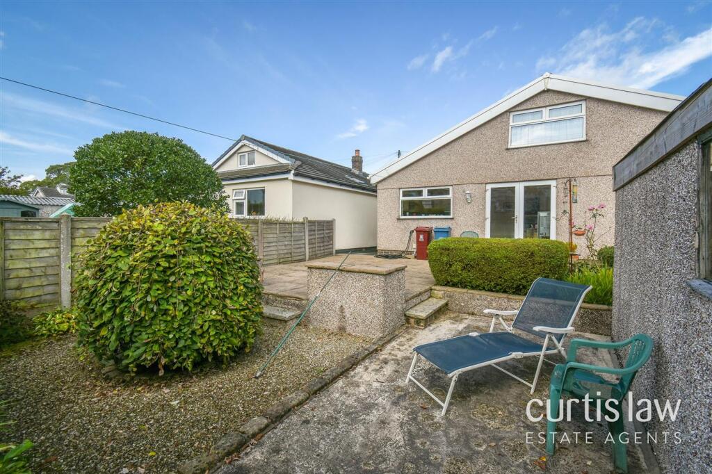 Additional image 8 of Church Close, Waddington, BB7