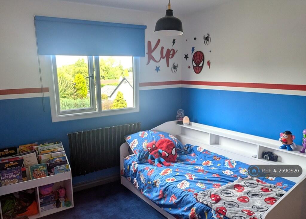 Additional image 14 of Springdale Road, Blackburn, BB6